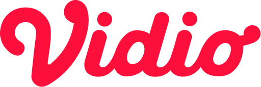 Vidio.com Indonesia