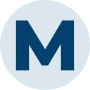 Metro Online Pakistan