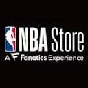 NBA Store USA