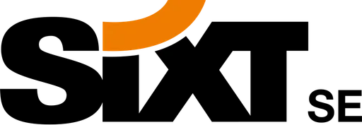 Sixt Rent a Car Austria