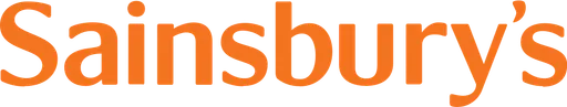 Sainsbury's UK