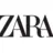 Zara Spain