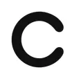 Cubus Sweden