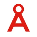 Ahlens Sweden