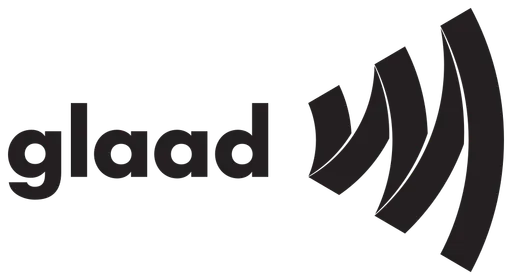 GLAAD USA