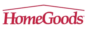 Homegoods USA
