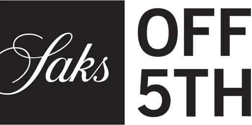 Saks OFF 5TH USA