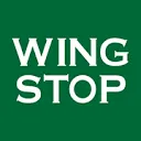 Wing Stop Mexico