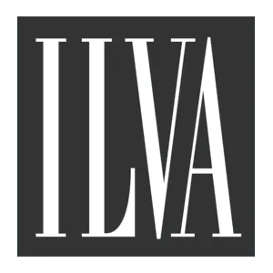 Ilva Denmark