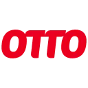 Otto Germany