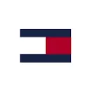 Tommy Hilfiger KSA