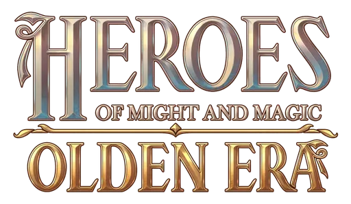 Heroes of Might and Magic: Olden Era