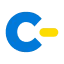 Castorama France