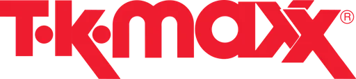 TK Maxx UK