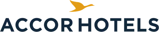 Accor Hotels Australia