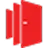RedDoorz Indonesia