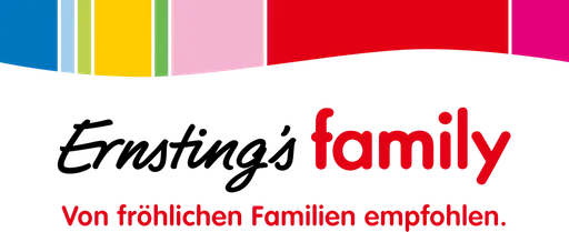 Ernsting's family Germany