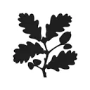 National Trust UK