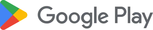 Google Play Canada