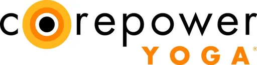 CorePower Yoga USA