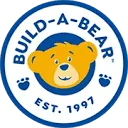 Build-A-Bear Workshop USA