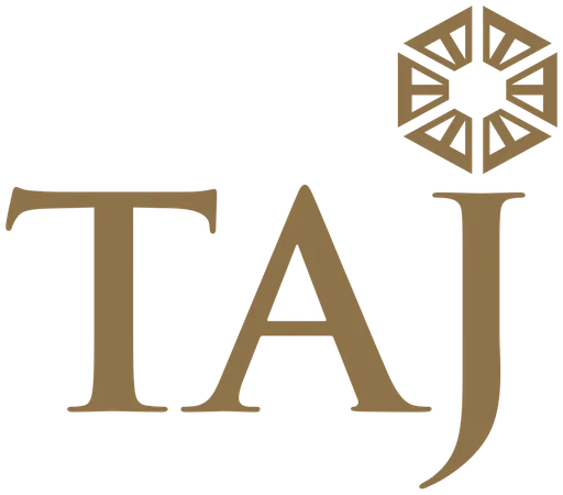 Taj Hotels India