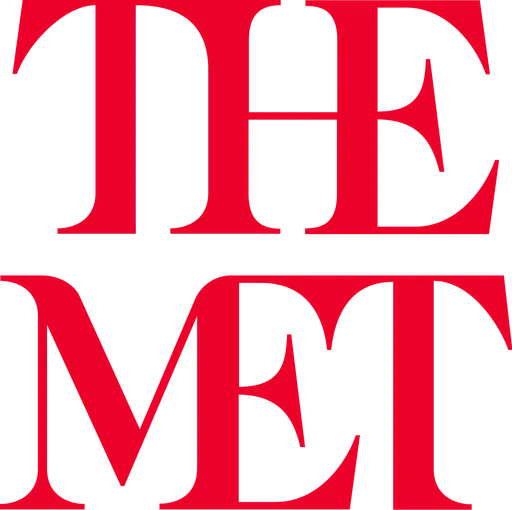 Metro Egypt