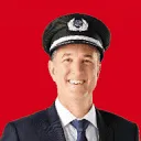 Flight Centre Australia