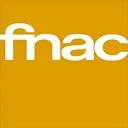 Fnac Billetterie France