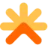 Luma Canada