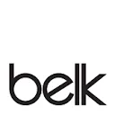 BELK USA