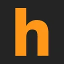 Halfords UK