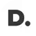 Debongout France