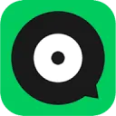 JOOX Malaysia