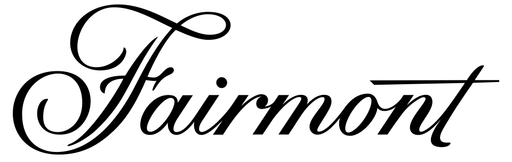 Fairmont Hotels & Resorts Canada