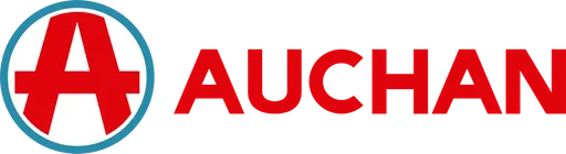 Auchan France