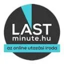 Lastminute.hu Hungary