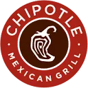 Chipotle USA