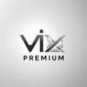 ViX Premium Mexico