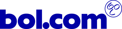 Bol.com Netherlands