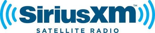 SiriusXM USA