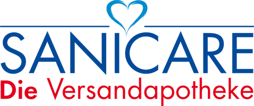 Sanicare Germany