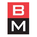 Bier Markt Canada