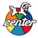TOYS Center Italy