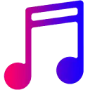 iTunes Gift Card