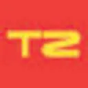 Timezone Australia