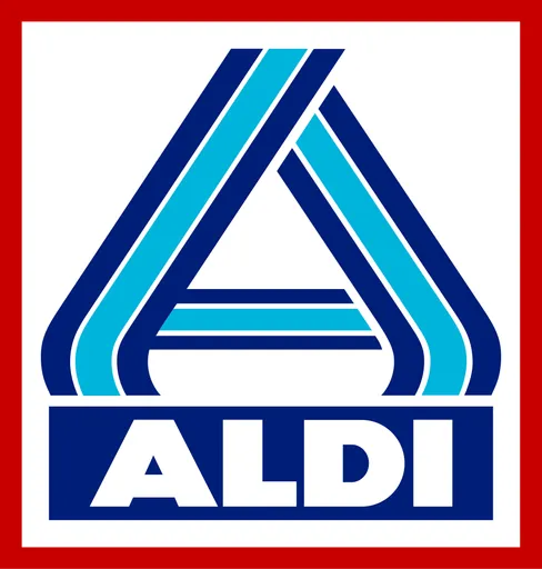 Aldi UK
