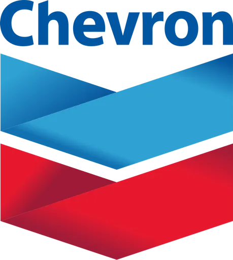 Chevron USA