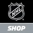 NHL Shop USA
