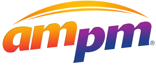 AMPM France